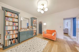 Family Room (View Two)- click for photo gallery